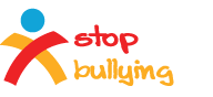 stopbulling